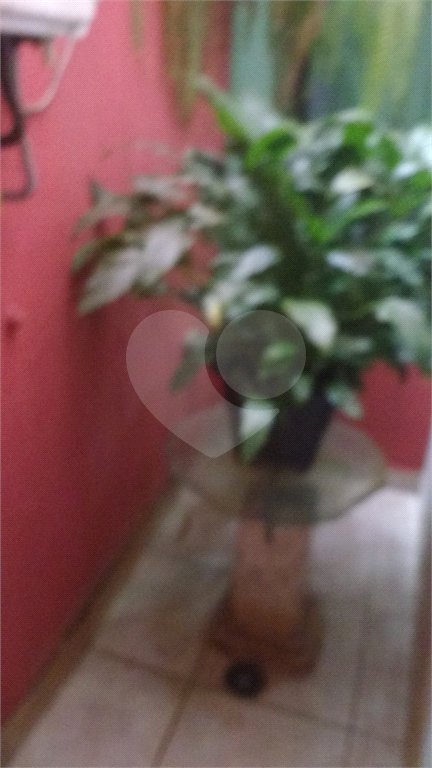 Sobrado à venda com 3 quartos em Casa Verde, São Paulo, SP