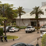 Sobrado à venda com 7 quartos, sendo 6 suítes, em Jurerê Internacional, Florianópolis, SC