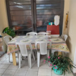 Casa à venda com 4 quartos em Residencial Parque Cumbica, Guarulhos, SP