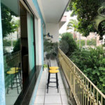 Casa à venda com 3 quartos, sendo 1 suíte, em Vila Jardini, Sorocaba, SP