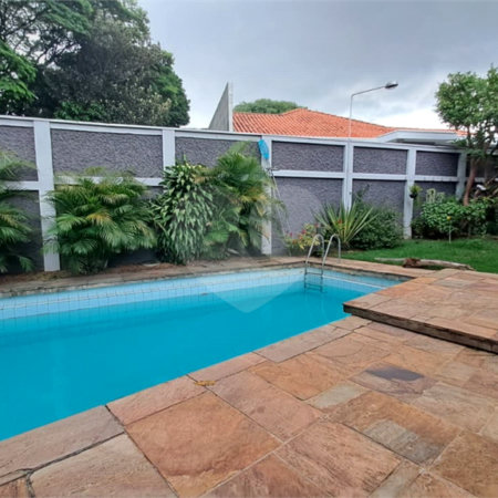 Casa Térrea à venda com 3 quartos, sendo 1 suíte, em Alto da Lapa, São Paulo, SP