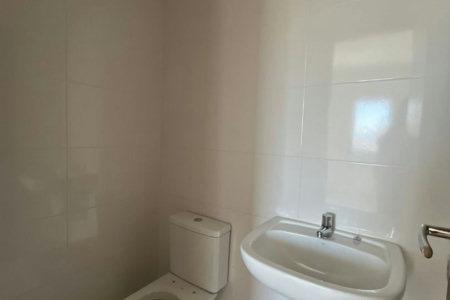 Apartamento com 3 dormitórios à venda, 170 m² por R$ 2.570.000,00 - Aparecida - Santos/SP