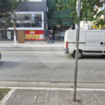 Apartamento à venda com 2 quartos em Jardim Íris, São Paulo, SP