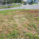 Terreno à venda no condomínio Santa Isabel I, Louveira - SP
