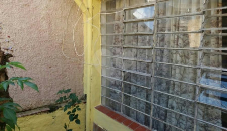 Sobrado à venda com 2 quartos em Tremembé, São Paulo, SP