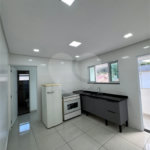 Casa para alugar com 4 suítes em Jardim Maristela, Atibaia, SP