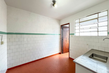 Apartamento à venda com 2 quartos em Vila Matilde, São Paulo, SP