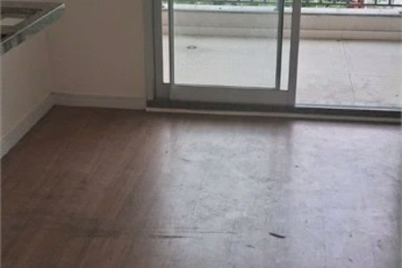 Studio à venda com 1 quarto em Vila Andrade, São Paulo, SP