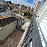 Casa à venda com 3 quartos, sendo 1 suíte,  no condomínio Maximus I, São Paulo - SP