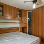 Sobrado à venda com 3 quartos, sendo 1 suíte, em Casa Verde, São Paulo, SP