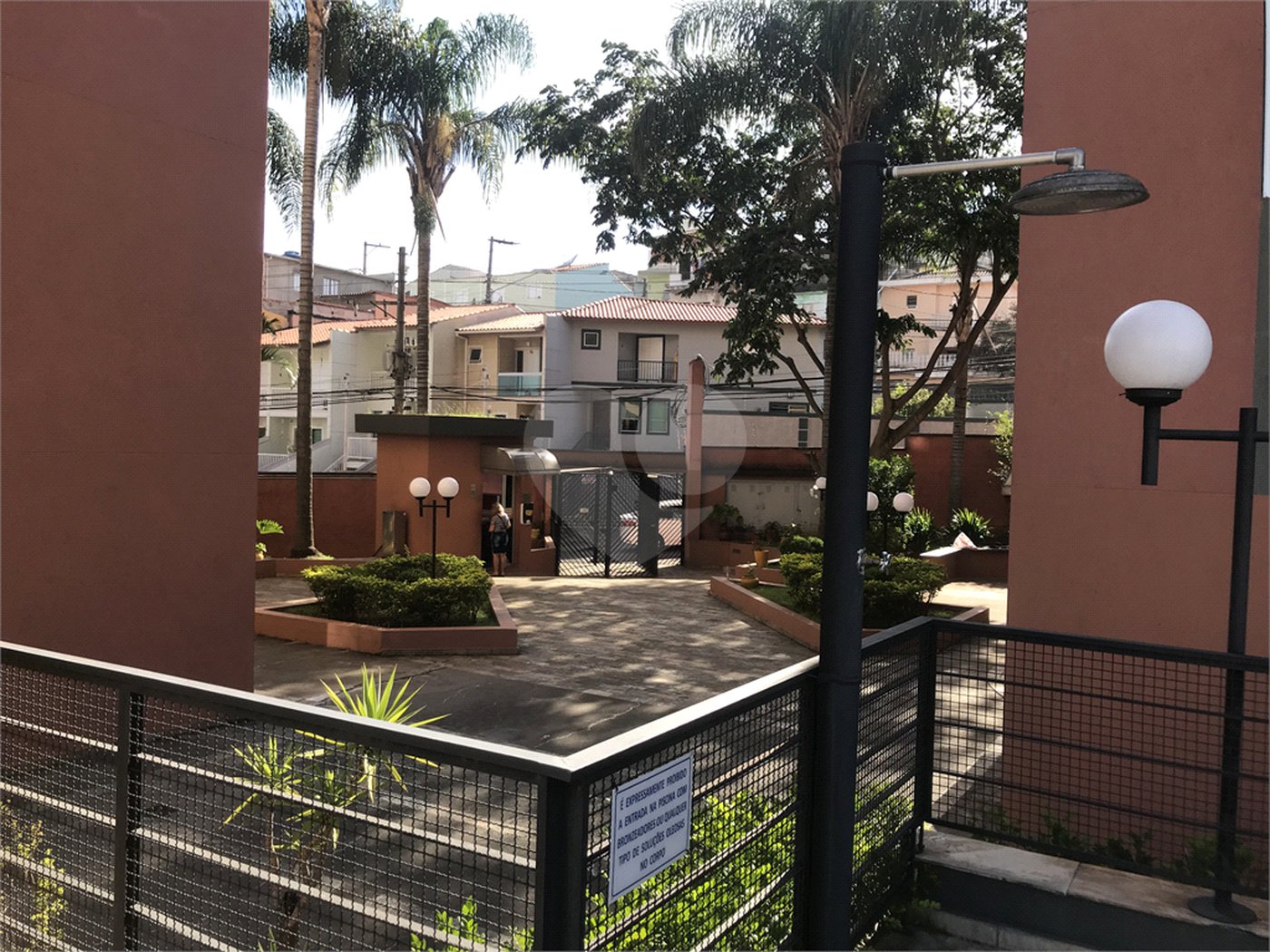 Apartamento à venda com 3 quartos, sendo 1 suíte, em Vila Aurora (zona Norte), São Paulo, SP