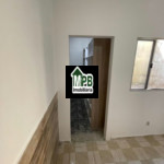 Sobrado à venda com 4 quartos, sendo 1 suíte, em Jardim Alpes de Sorocaba, Sorocaba, SP