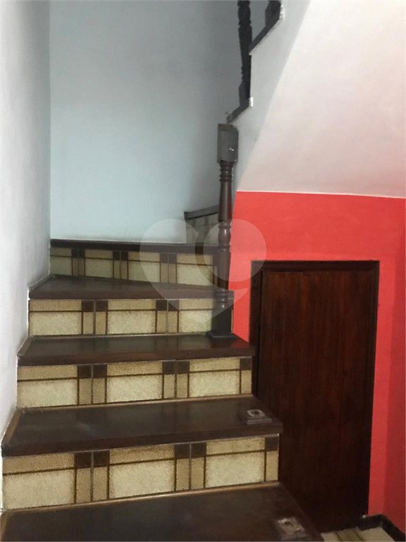 Sobrado à venda com 3 quartos em Tremembé, São Paulo, SP
