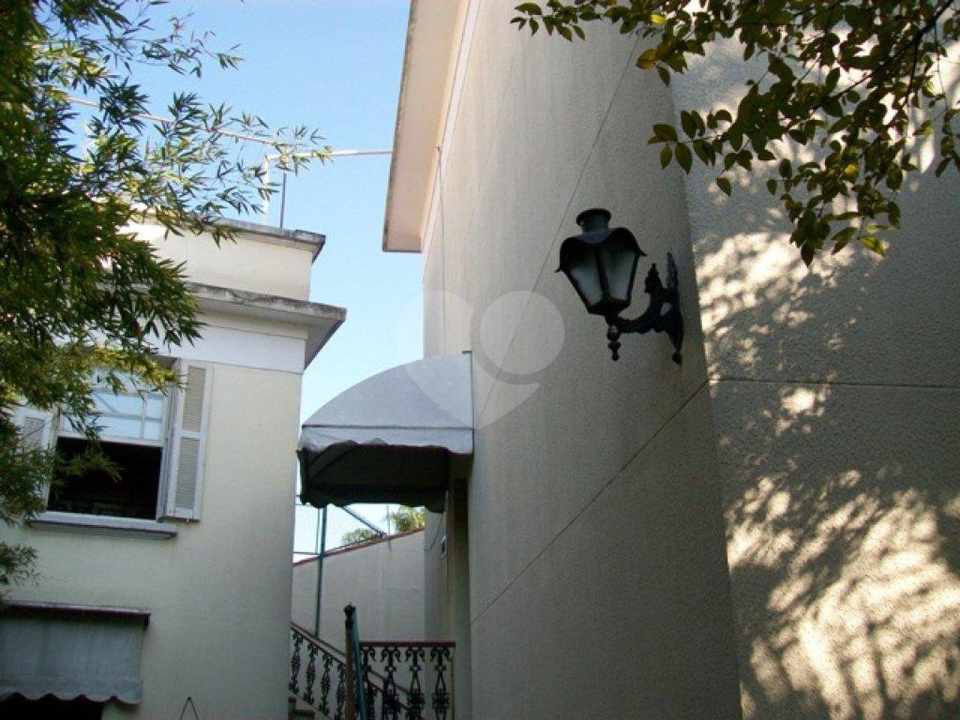 Casa à venda com 3 quartos, sendo 2 suítes, em Santana, São Paulo, SP