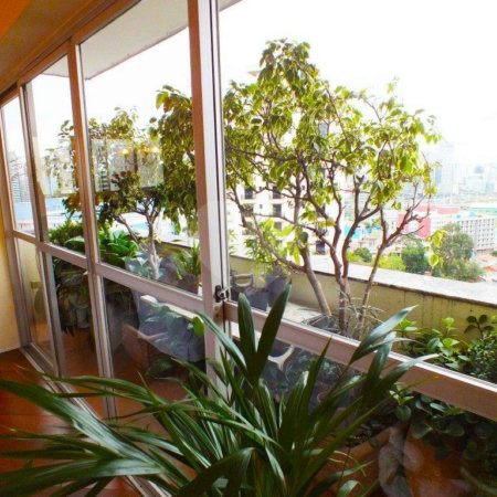 Apartamento à venda com 3 suítes em Real Parque, São Paulo, SP