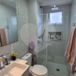 Apartamento à venda com 3 quartos, sendo 1 suíte,  em Jardim Arpoador, São Paulo, SP
