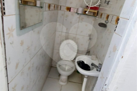 Casa à venda com 6 quartos, sendo 3 suítes, em Grajaú, Rio de Janeiro, RJ