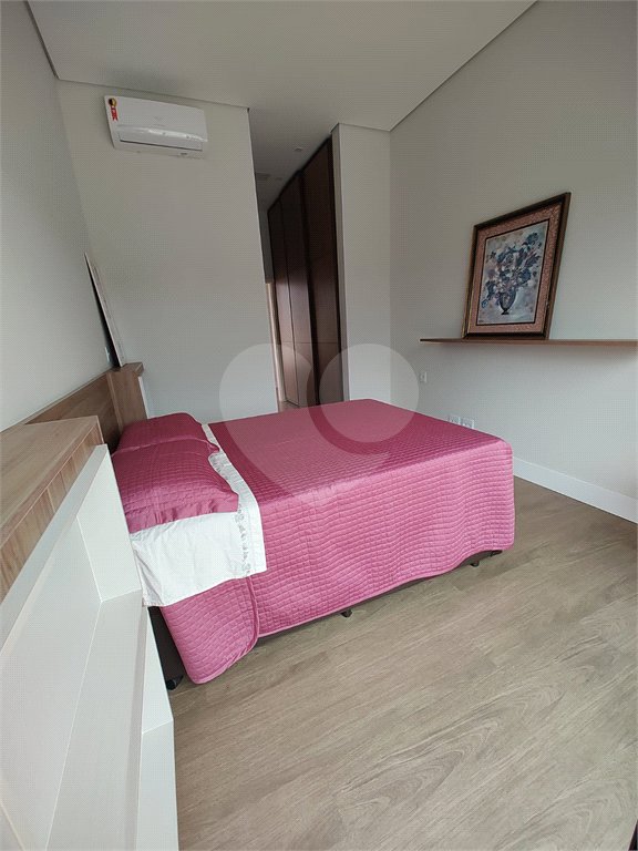 Casa à venda com 3 suítes no condomínio Residencial Terras da Alvorada, Itupeva - SP