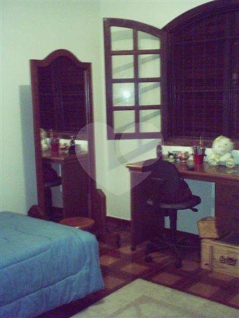 Sobrado à venda com 3 quartos, sendo 1 suíte, em Vila Nova Mazzei, São Paulo, SP