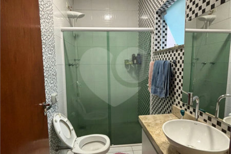 Casa à venda com 2 quartos, sendo 1 suíte, em Jardim Belo Horizonte, Indaiatuba, SP