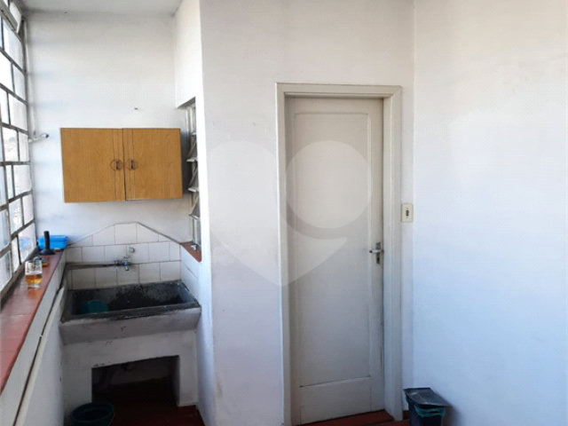 Casa à venda com 7 quartos em Casa Verde, São Paulo, SP