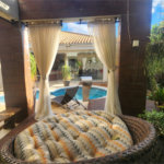 Casa à venda com 3 suítes no condomínio Vivendas do Lago, Sorocaba - SP