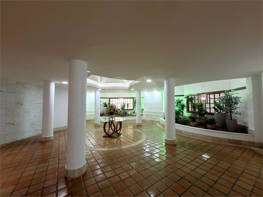 Apartamento à venda com 3 quartos, sendo 1 suíte, em Vila Nova, Cabo Frio, RJ