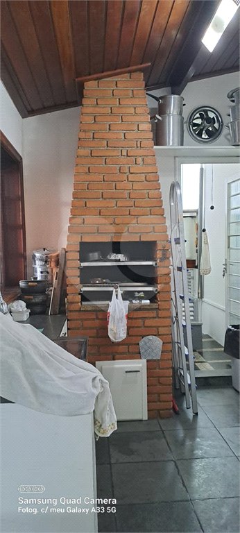 Casa à venda com 5 quartos, sendo 4 suítes,  em Jardim Armênia, Mogi das Cruzes, SP