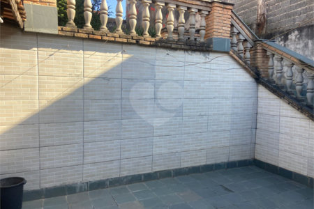 Casa Térrea à venda com 2 quartos, sendo 1 suíte, em Jardim Fonte Áurea, Poá, SP