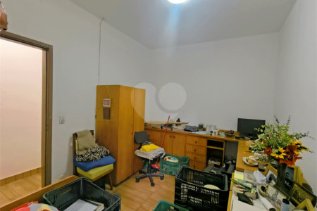 Casa à venda com 2 quartos em Jardim Eldorado, Indaiatuba, SP