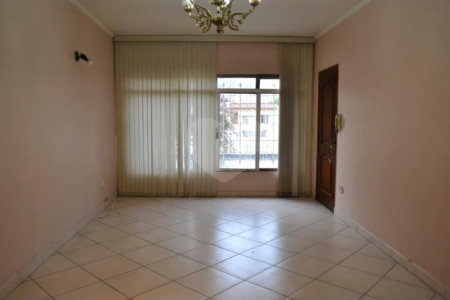Sobrado à venda com 3 quartos em Vila Mazzei, São Paulo, SP
