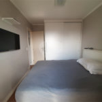 Apartamento à venda com 2 quartos, sendo 1 suíte, em Casa Verde, São Paulo, SP
