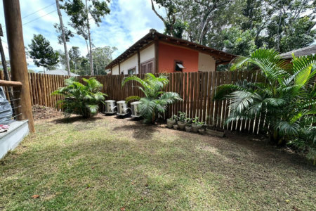 Apartamento à venda com 2 quartos, sendo 1 suíte / Arraial D'ajuda, Arraial D'ajuda, BA