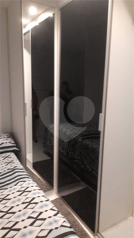 Apartamento à venda com 3 quartos, sendo 1 suíte, em Jardim Japão, São Paulo, SP