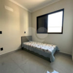 Casa à venda com 3 quartos, sendo 1 suíte, no condomínio Vila Paraty, Indaiatuba - SP