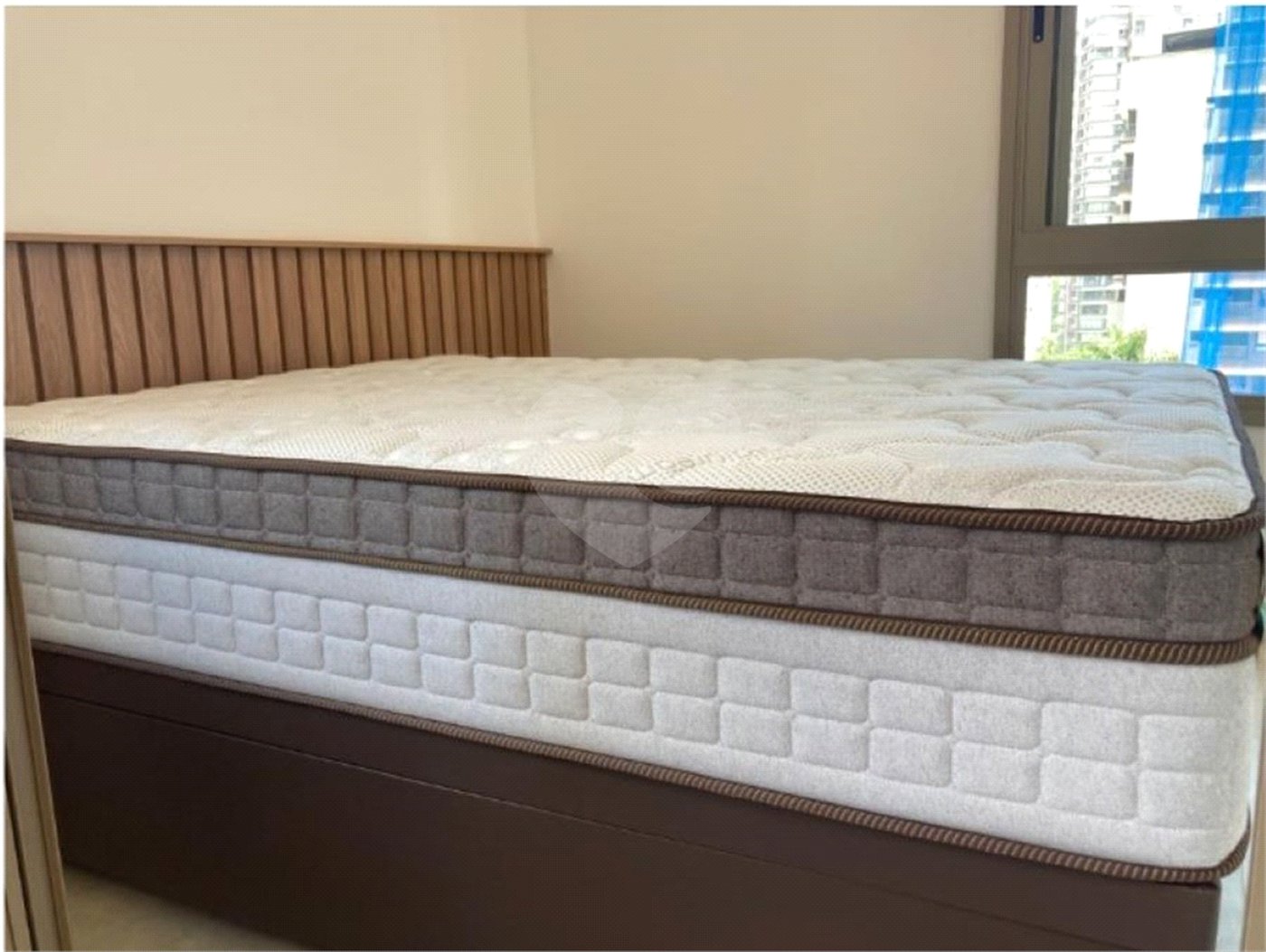 Casa à venda com 1 quarto no condomínio Ag Residence Glam, São Paulo - SP