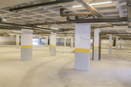 Apartamento à venda com 1 quarto em Ferreira, São Paulo, SP