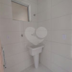 Casa à venda com 2 quartos no condomínio Residencial Parque Morumbi, Mogi das Cruzes - SP