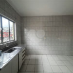 Apartamento à venda com 2 quartos, sendo 1 suíte, em Jardim Saira, Sorocaba, SP