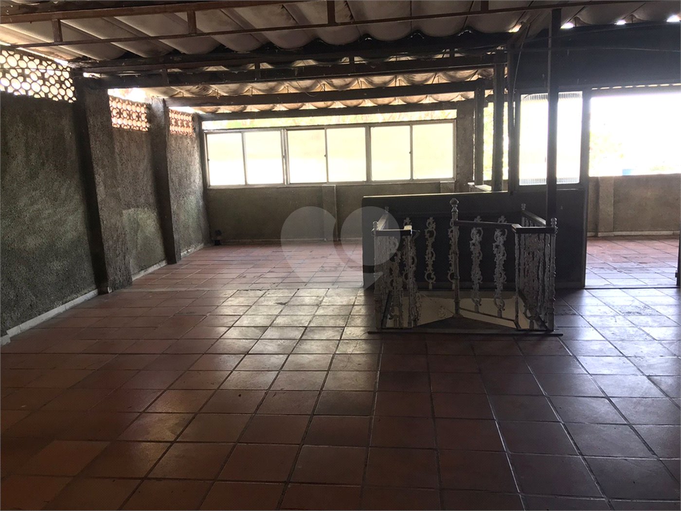 Casa à venda com 5 quartos em Campo Grande, Rio de Janeiro, RJ