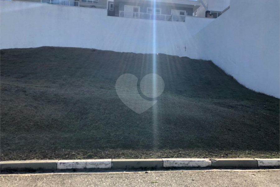 Terreno à venda em Horto, São Paulo, SP