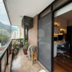 Apartamento à venda com 3 quartos, sendo 2 suítes, em Tijuca, Rio de Janeiro, RJ