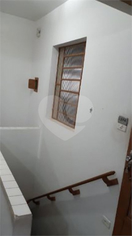 Sobrado à venda com 3 quartos em Tremembé, São Paulo, SP