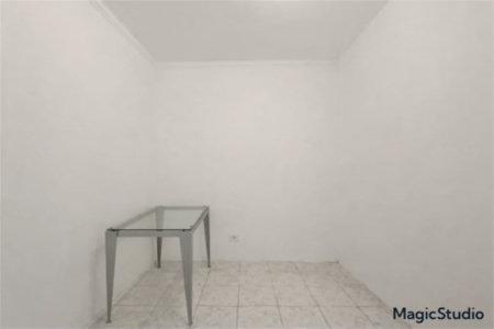 Apartamento à venda com 2 quartos em Água Branca, São Paulo, SP