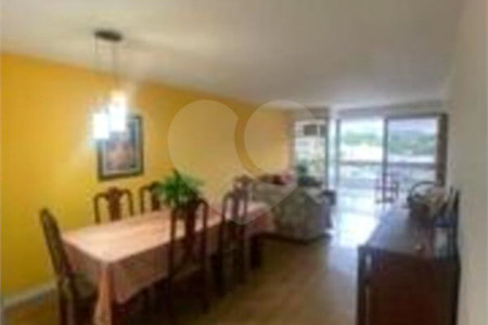 Apartamento à venda com 3 quartos, sendo 1 suíte, em Campo Grande, Rio de Janeiro, RJ