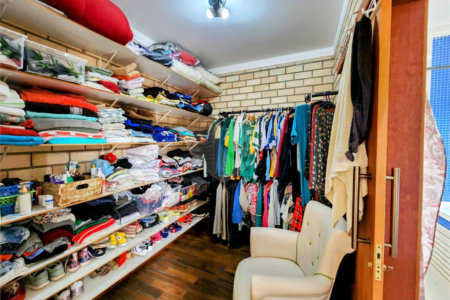 Casa à venda com 3 quartos, sendo 1 suíte,  no condomínio Jardim Ibiti do Paço, Sorocaba - SP