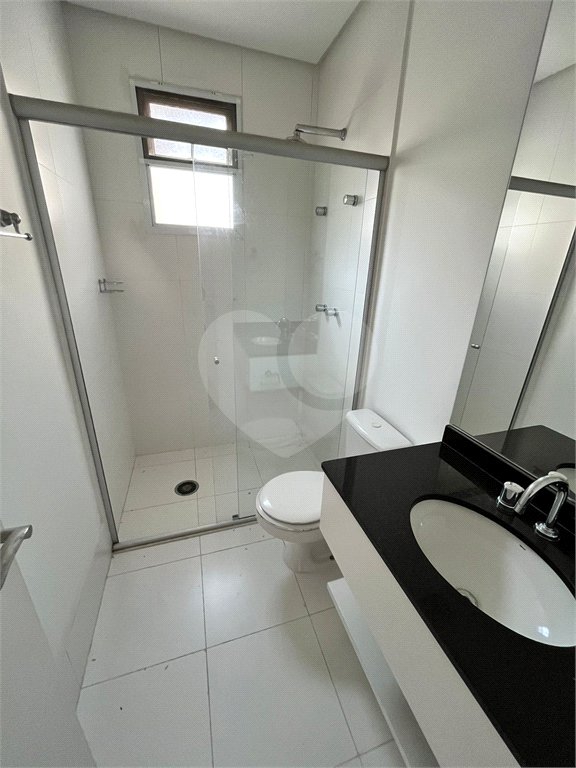 Apartamento à venda com 3 suítes em Vila Andrade, São Paulo, SP