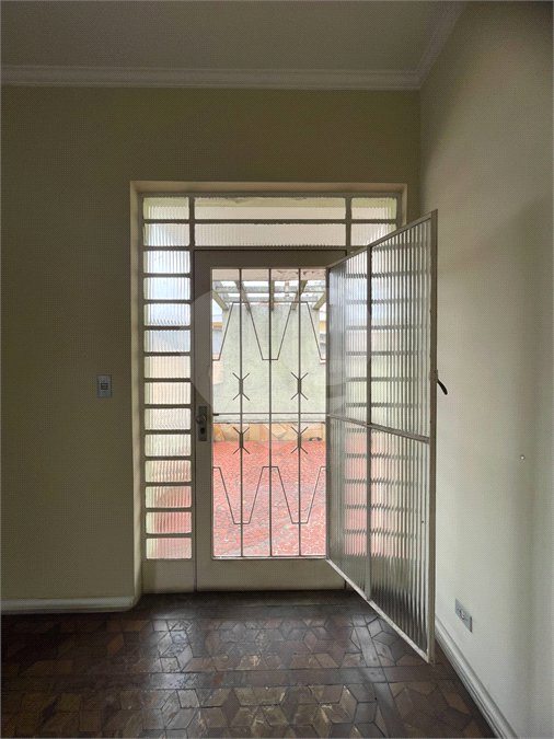 Casa à venda com 3 quartos, sendo 1 suíte, em Freguesia do Ó, São Paulo, SP