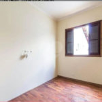 Casa com 203m² , 4 dormitórios , sendo 3 suítes , 2 vagas , à venda na Vila Formosa.