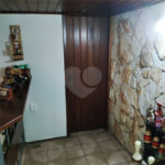 Casa Térrea à venda com 3 quartos, sendo 1 suíte, em Vila Trujillo, Sorocaba, SP